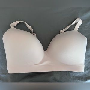 Soma Enbliss Wireless 38DD